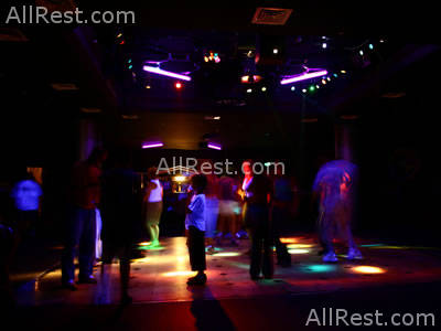 Club Hotel Maxima 13